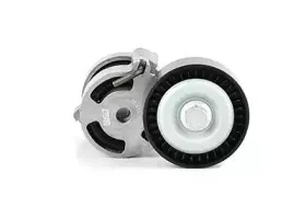 Натяжитель ремня, клиновой зубча BSG купить